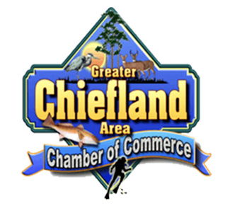 Chiefland Chamber of Commerce